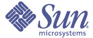 Sun Microsystems